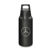 Mercedes-Benz Borraccia 300 ML by SIGG